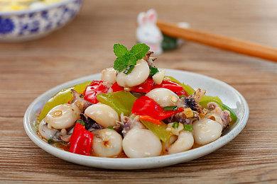 小岛汇报《死亡搁浅：导剪版》预告片工作成果：短小精悍